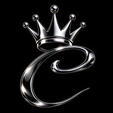 Cripta Wear