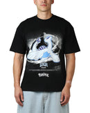 Camisa Pokémon Collection Lugia Legendary