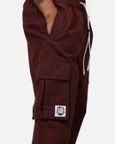 Calça Canvas Superior Cargo Joggers