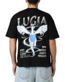Camisa Pokémon Collection Lugia Legendary