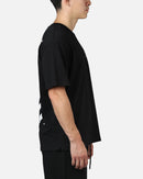 Camisa Off-White Diag T-Shirt