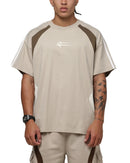 Camisa Hybrid Tek
