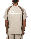 Camisa Hybrid Tek