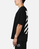 Camisa Off-White Diag T-Shirt