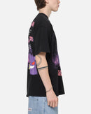Camisa Pokémon Collection Gengar Mimikyu