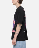 Camisa Pokémon Collection Gengar Mimikyu