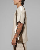 Camisa Hybrid Tek
