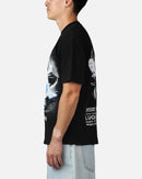 Camisa Pokémon Collection Lugia Legendary