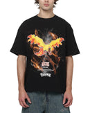Camisa Pokémon Collection Moltres Legendary