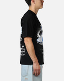 Camisa Pokémon Collection Lugia Legendary