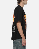 Camisa Pokémon Collection Moltres Legendary