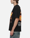 Camisa Pokémon Collection Moltres Legendary