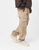Calça Sketch Cargo Pants OFF