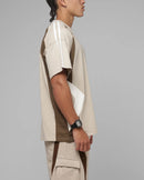 Camisa Hybrid Tek