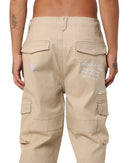 Calça Sketch Cargo Pants OFF