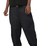 Calça Solace Jeans