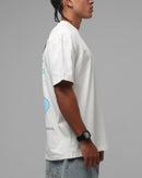 Camisa Pokémon Squirtle Heavyweight