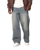 Calça Amplus Jeans