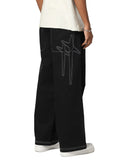 Calça Star Born Jeans