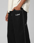 Calça Star Born Jeans
