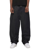 Calça Solace Jeans