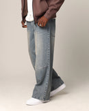 Calça Amplus Jeans