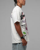 Camisa Pokémon Collection  Loiter Mewtwo