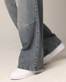 Calça Amplus Jeans