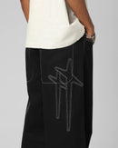 Calça Star Born Jeans