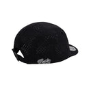 Boné Five Panel TRIPSIDE - PRETO
