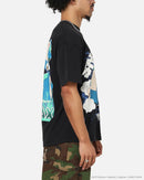 Camisa Pokémon Collection Snorlax Vintage