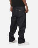 Calça Solace Jeans